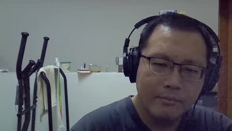 Snapshot of destroy1984 chatting on October 7, 1:18 pm Destroy November 1984 online show from October 7, 1:18 pm