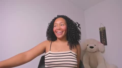 desty_y online show from March 3, 7:37 am