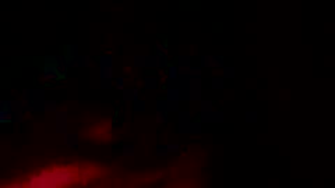 Snapshot of detectivearcor chatting on October 19, 9:47 am detectivearcor online show from October 19, 9:47 am