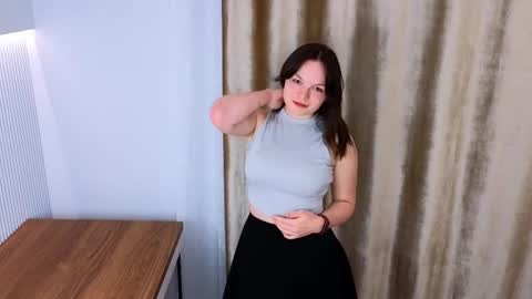 Alexa online show from November 7, 3:58 pm