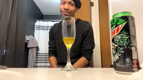 Nastytae313 online show from February 17, 1:33 pm