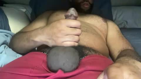 d online show from March 13, 4:05 am