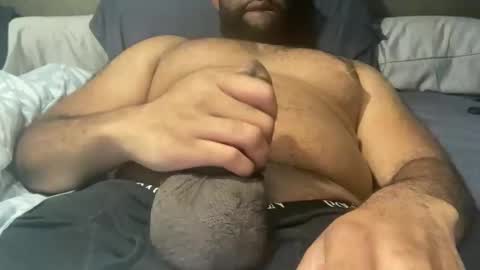 d online show from March 26, 4:40 am