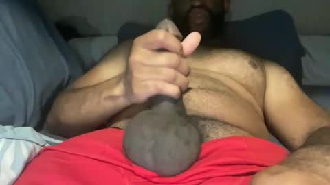 d online show from April 23, 4:53 am