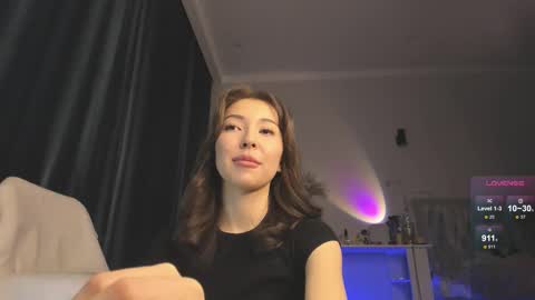 Snapshot of devaivy chatting on September 22, 1:04 pm Deva online show from September 22, 1:04 pm