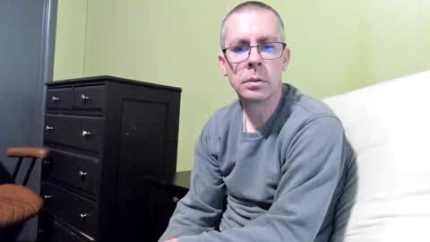 Devas online show from October 15, 3:46 pm