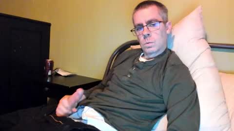 Devas online show from November 2, 1:11 pm