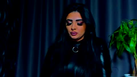 Devasha online show from March 7, 4:44 pm