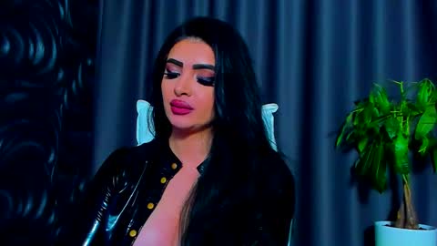 Devasha online show from March 5, 11:17 am