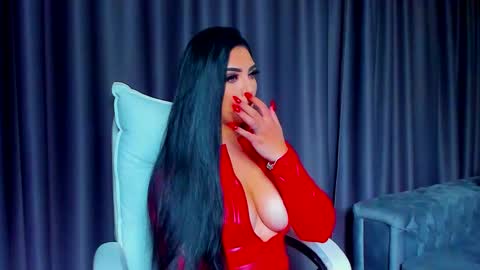 Devasha online show from September 14, 10:06 am