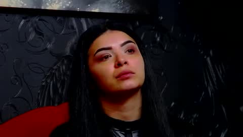 Devasha online show from April 2, 7:37 am