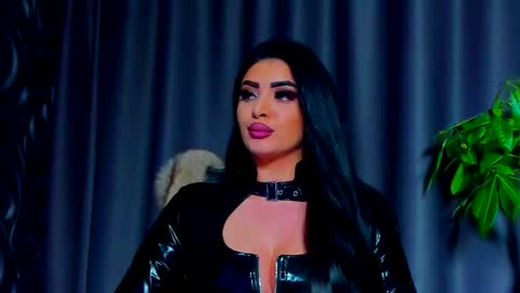 Devasha online show from March 9, 12:00 am