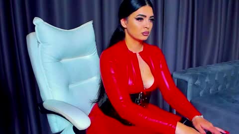 Devasha online show from November 19, 9:08 am