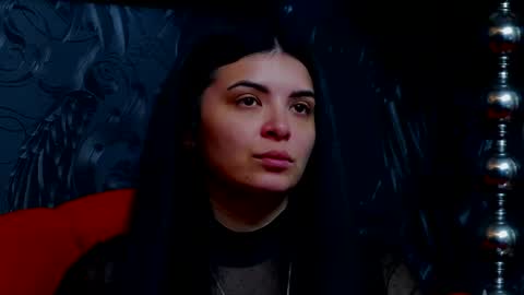 Devasha online show from April 27, 6:33 am