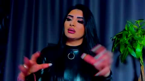 Devasha online show from March 7, 10:54 pm