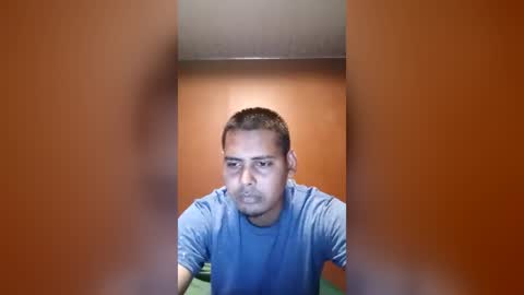 devensingh online show from June 17, 11:32 pm
