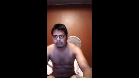 devensingh online show from May 16, 3:54 pm