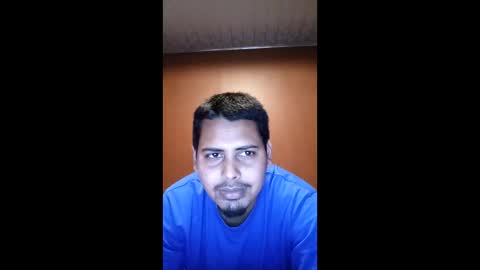 devensingh online show from March 22, 6:17 am