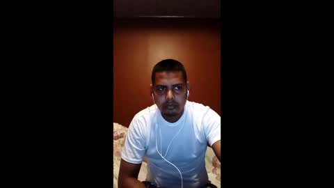 devensingh online show from April 1, 5:19 am