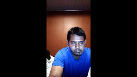 devensingh online show from May 18, 12:53 am
