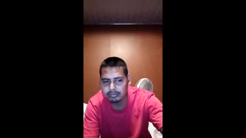 devensingh online show from April 5, 2:19 am