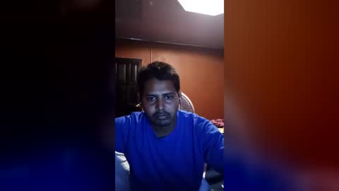 devensingh online show from August 1, 2:57 am