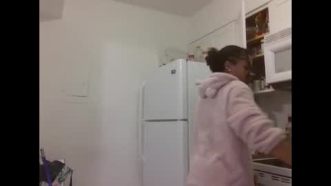 Snapshot of deviantdynasty chatting on October 10, 8:53 am deviantdynasty online show from October 10, 8:53 am