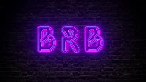 Devid online show from December 6, 8:43 am