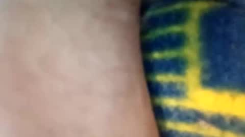 deviilanse online show from December 4, 7:30 am