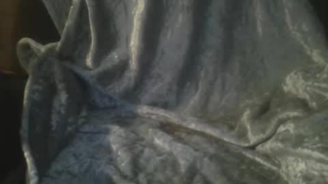 deviilanse online show from February 11, 7:34 am