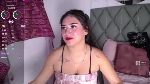 devika online show from July 10, 8:02 pm