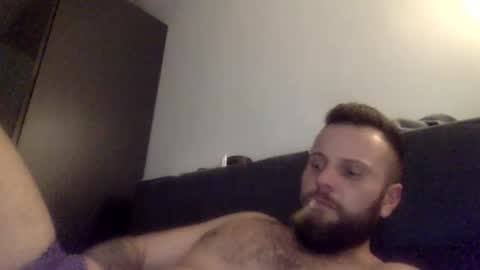 devil0708 online show from February 26, 9:01 am