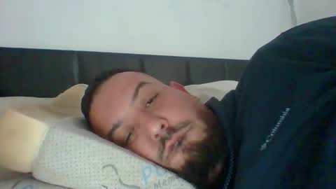 Snapshot of devil_angel66 chatting on September 16, 5:27 pm devil_angel66 online show from September 16, 5:27 pm