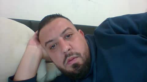 Snapshot of devil_angel66 chatting on September 30, 7:13 pm devil_angel66 online show from September 30, 7:13 pm