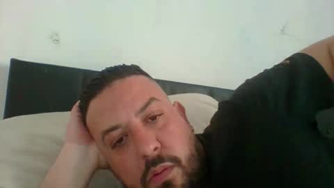 devil_angel66 online show from April 8, 5:27 pm