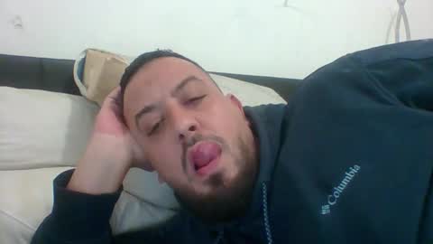 Snapshot of devil_angel66 chatting on September 9, 6:30 pm devil_angel66 online show from September 9, 6:30 pm