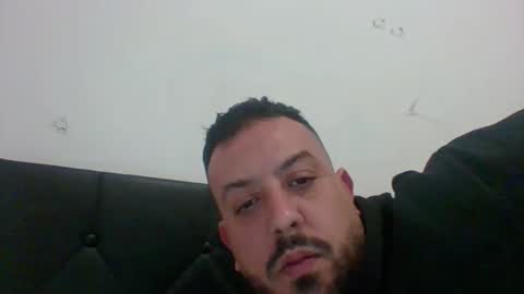 devil_angel66 online show from May 19, 8:16 pm