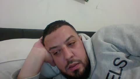 Snapshot of devil_angel66 chatting on December 3, 9:50 pm devil_angel66 online show from December 3, 9:50 pm