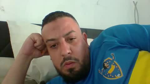Snapshot of devil_angel66 chatting on September 19, 4:22 pm devil_angel66 online show from September 19, 4:22 pm