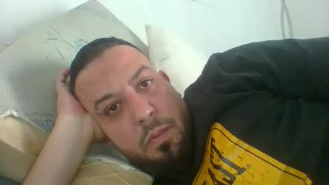 Snapshot of devil_angel66 chatting on September 11, 4:08 pm devil_angel66 online show from September 11, 4:08 pm