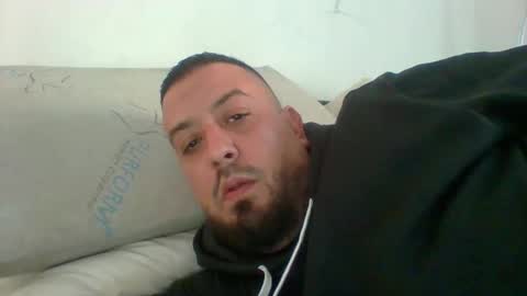 Snapshot of devil_angel66 chatting on October 7, 4:36 pm devil_angel66 online show from October 7, 4:36 pm