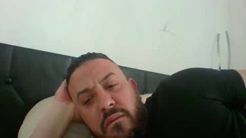 devil_angel66 online show from April 21, 2:35 pm