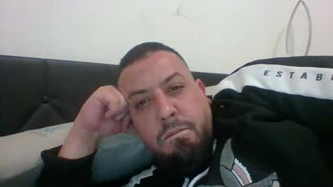 devil_angel66 online show from October 21, 4:43 pm