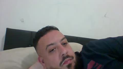 devil_angel66 online show from June 3, 6:13 pm