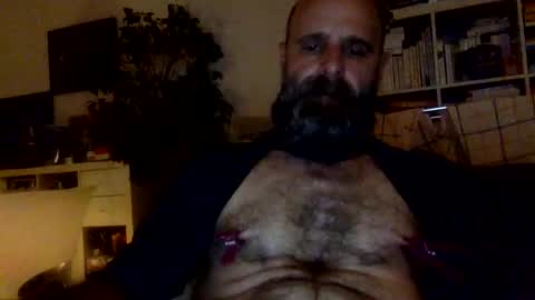 ooo  Devil Dark  ooo online show from October 19, 10:03 pm