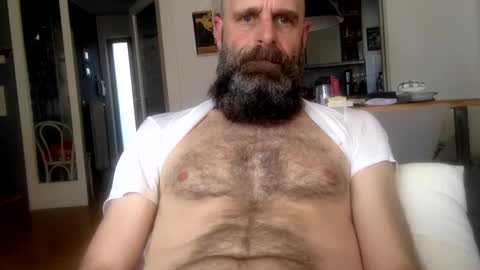 ooo  Devil Dark  ooo online show from March 10, 12:28 pm