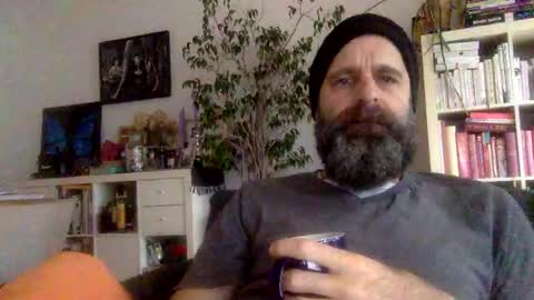 ooo  Devil Dark  ooo online show from December 4, 10:07 am