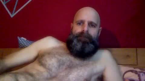 ooo  Devil Dark  ooo online show from December 10, 1:00 pm