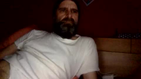 ooo  Devil Dark  ooo online show from October 27, 6:35 am