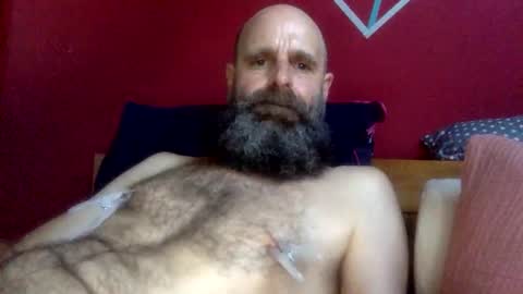 ooo  Devil Dark  ooo online show from September 15, 3:46 pm